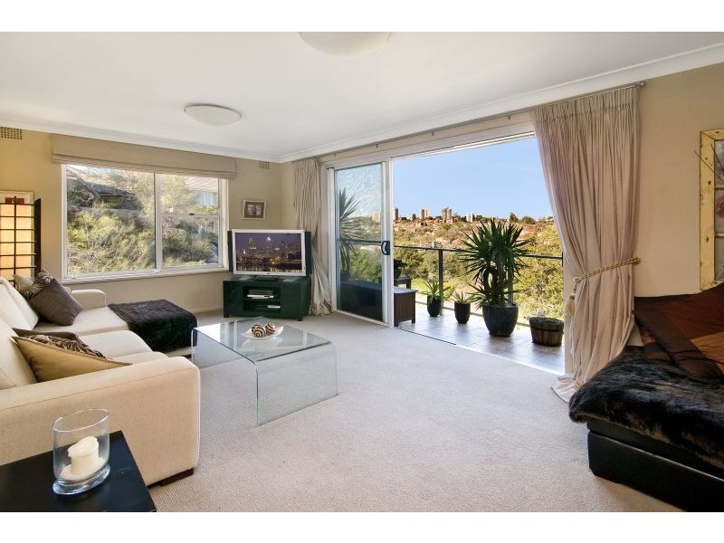 15/20 Warwick Avenue, Cammeray NSW 2062