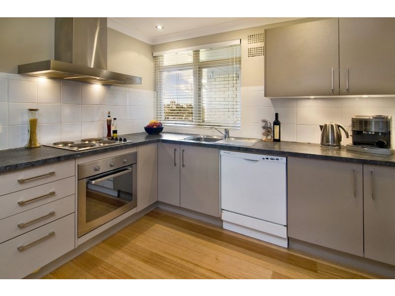 15/20 Warwick Avenue, Cammeray NSW 2062