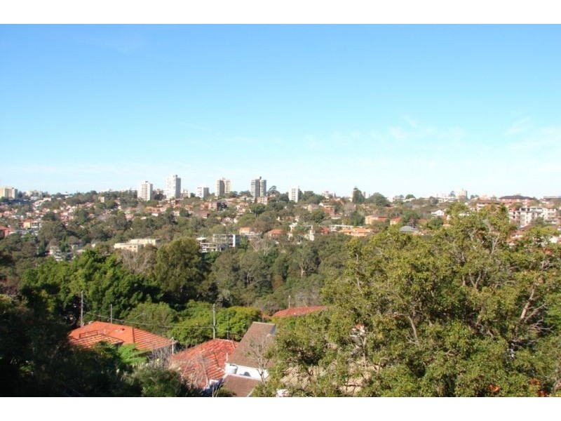 15/20 Warwick Avenue, Cammeray NSW 2062