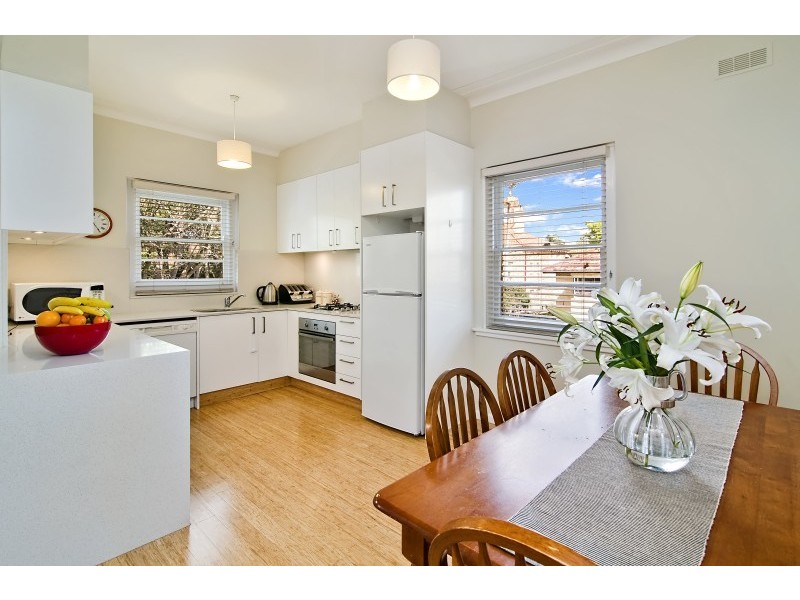 3/5 Moodie Street, Cammeray NSW 2062
