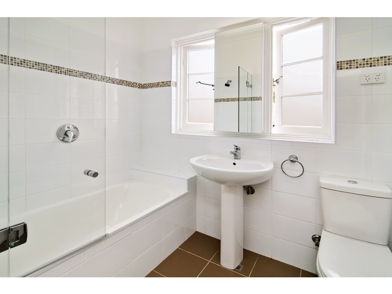 3/5 Moodie Street, Cammeray NSW 2062