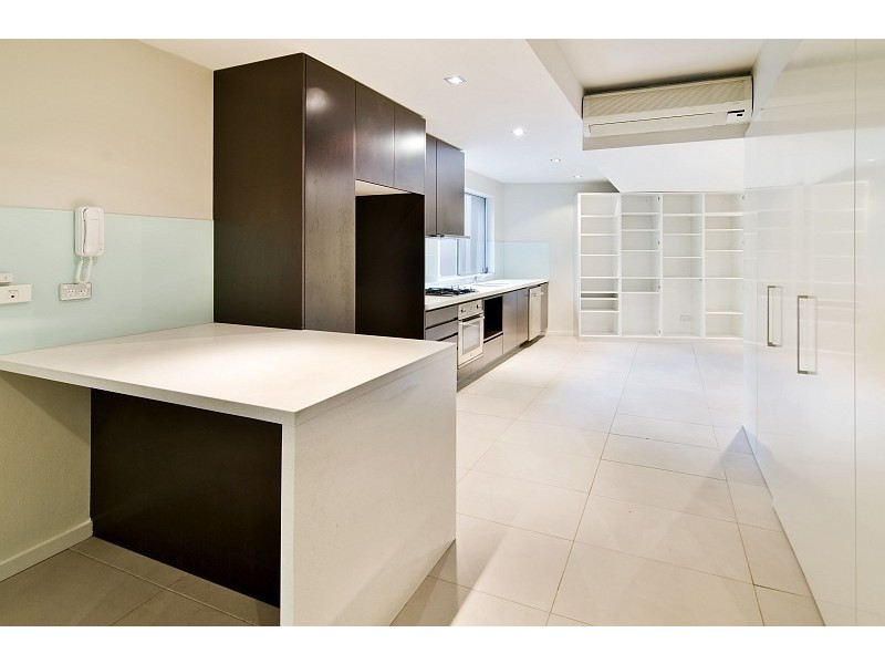 4/13 Olympia Road, Naremburn NSW 2065