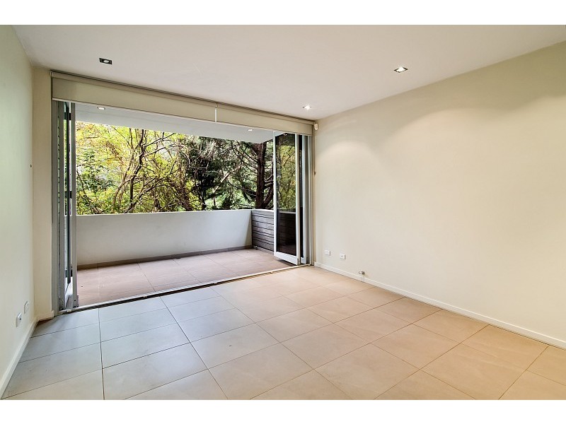 4/13 Olympia Road, Naremburn NSW 2065