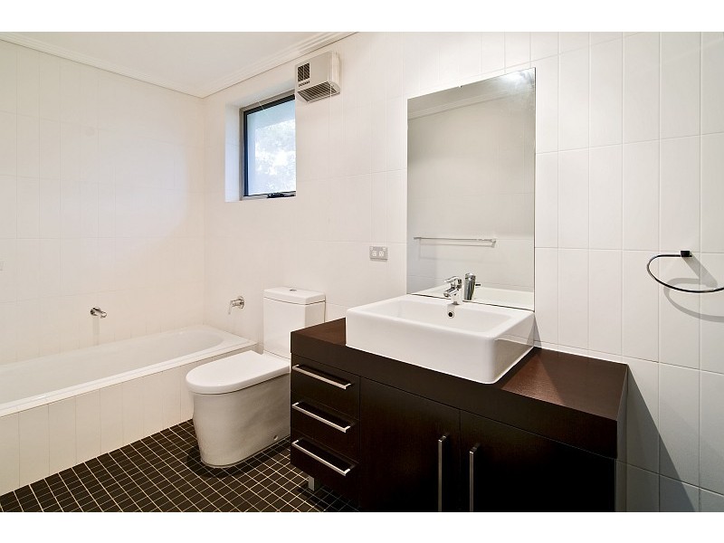 4/13 Olympia Road, Naremburn NSW 2065