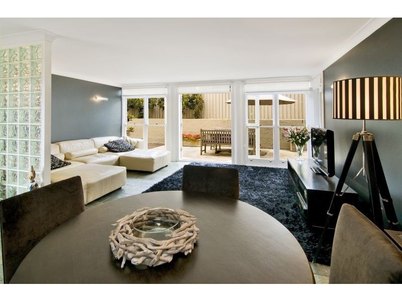 14a Morden Street, Cammeray NSW 2062