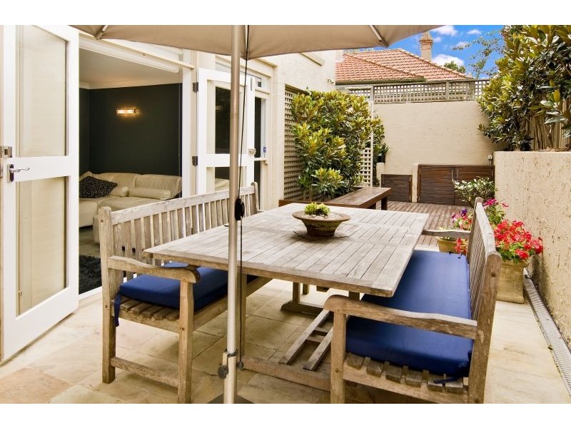 14a Morden Street, Cammeray NSW 2062