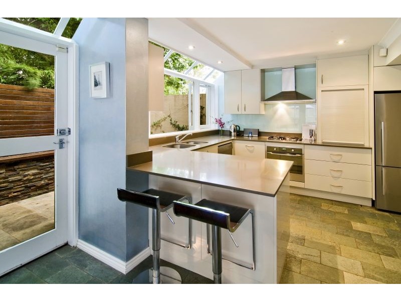 14a Morden Street, Cammeray NSW 2062