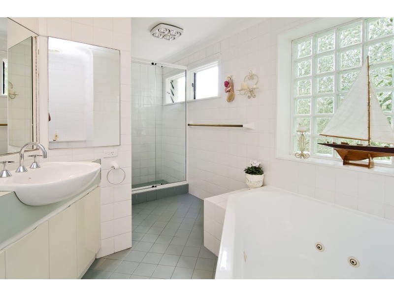 14a Morden Street, Cammeray NSW 2062