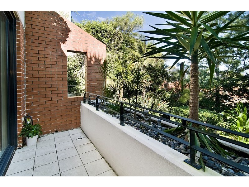 11/236 Pacific Highway, Crows Nest NSW 2065