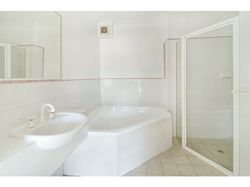 7/522 Miller Street, Cammeray NSW 2062