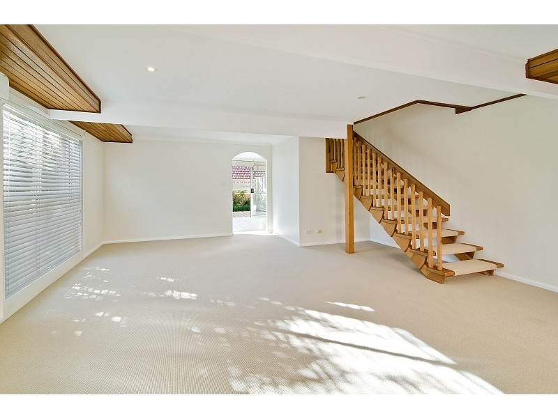 1/19-23 Cairo Street, Cammeray NSW 2062