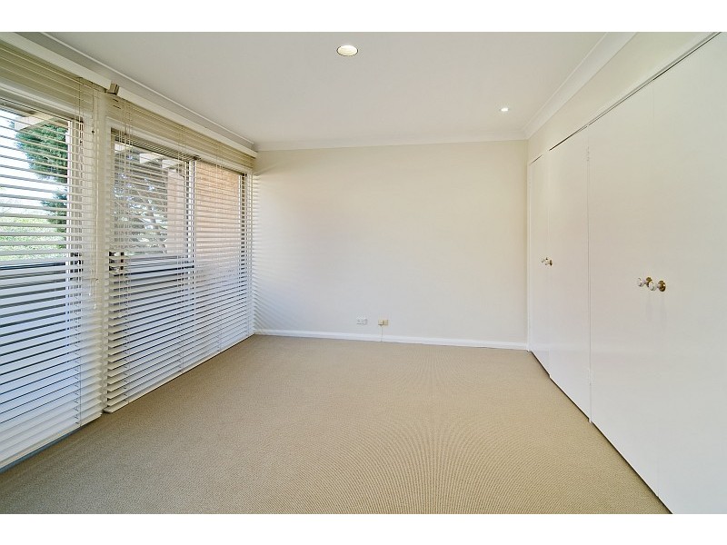 1/19-23 Cairo Street, Cammeray NSW 2062