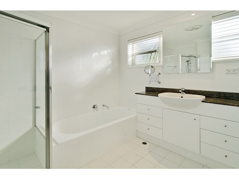 1/19-23 Cairo Street, Cammeray NSW 2062