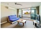 205/7-9 Abbott Street, Cammeray NSW 2062