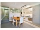 205/7-9 Abbott Street, Cammeray NSW 2062