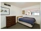 205/7-9 Abbott Street, Cammeray NSW 2062