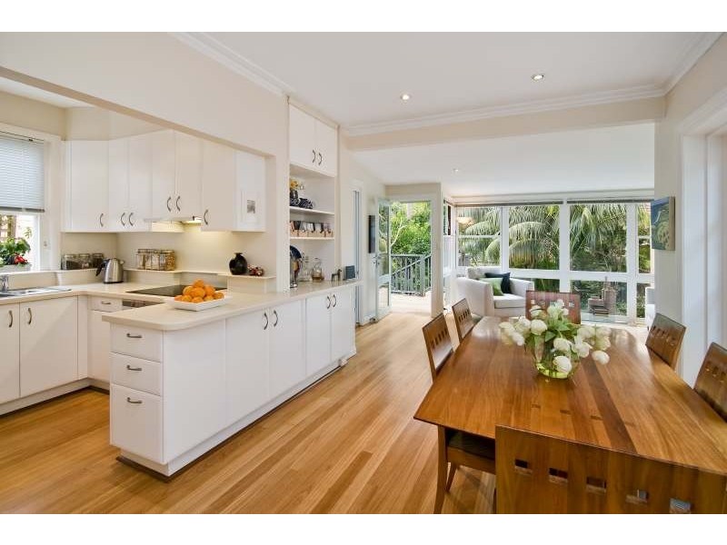 14 Amherst Street, Cammeray NSW 2062