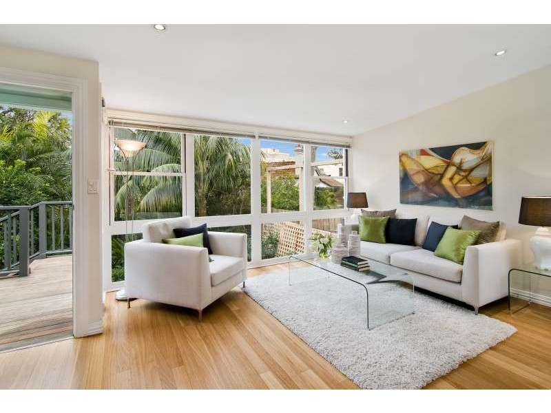 14 Amherst Street, Cammeray NSW 2062