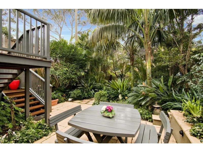 14 Amherst Street, Cammeray NSW 2062