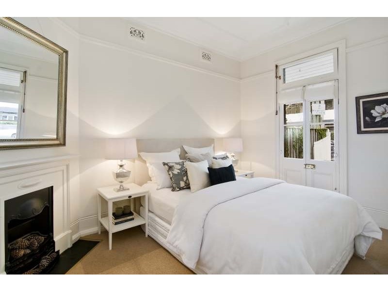 14 Amherst Street, Cammeray NSW 2062