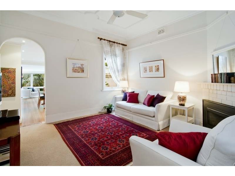 14 Amherst Street, Cammeray NSW 2062