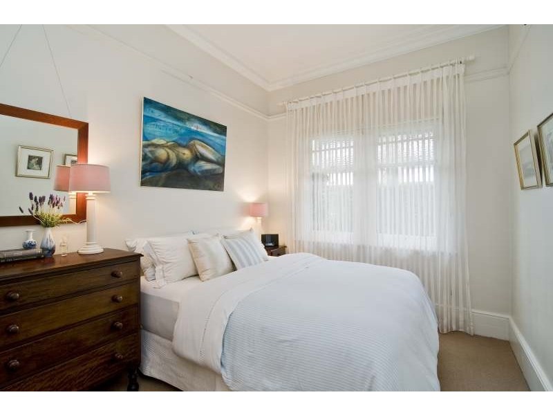 14 Amherst Street, Cammeray NSW 2062