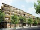 *49/199-207 Military Road, Neutral Bay NSW 2089