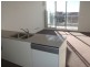 *49/199-207 Military Road, Neutral Bay NSW 2089