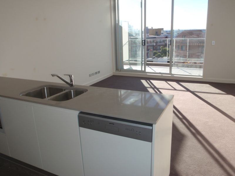 *49/199-207 Military Road, Neutral Bay NSW 2089