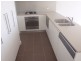 *49/199-207 Military Road, Neutral Bay NSW 2089