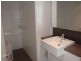 *49/199-207 Military Road, Neutral Bay NSW 2089