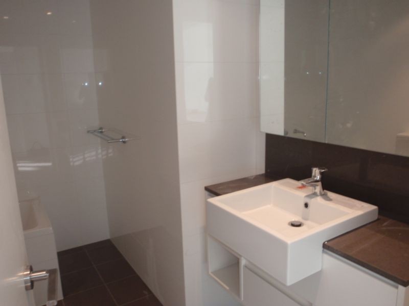 *49/199-207 Military Road, Neutral Bay NSW 2089