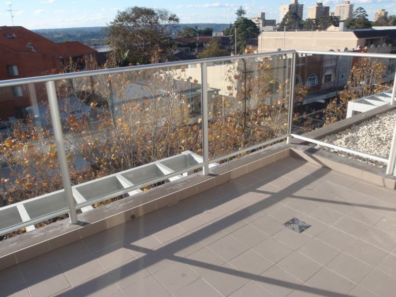 *49/199-207 Military Road, Neutral Bay NSW 2089
