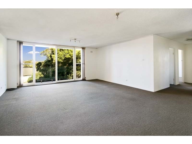 31/55 Carter Street, Cammeray NSW 2062