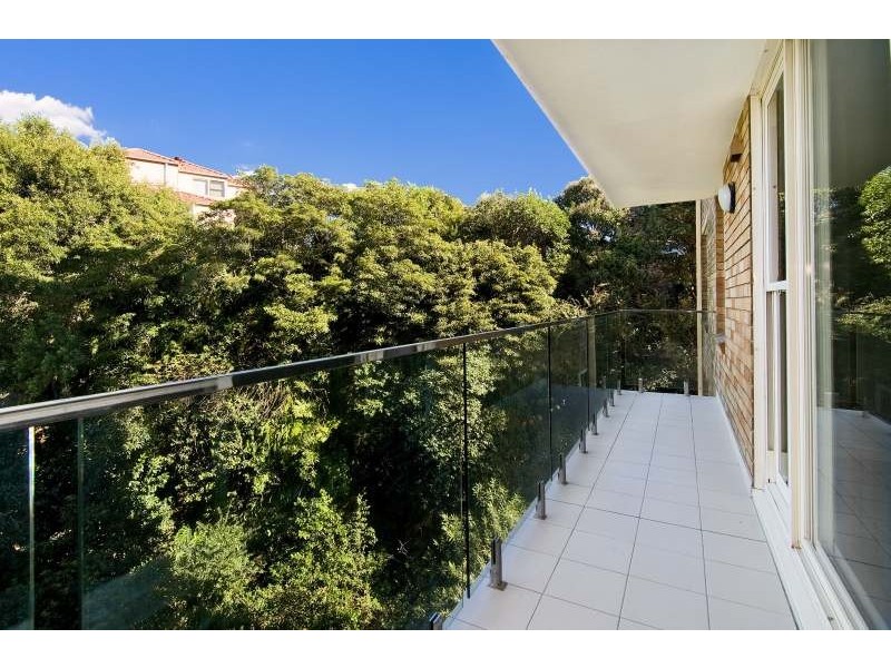 31/55 Carter Street, Cammeray NSW 2062