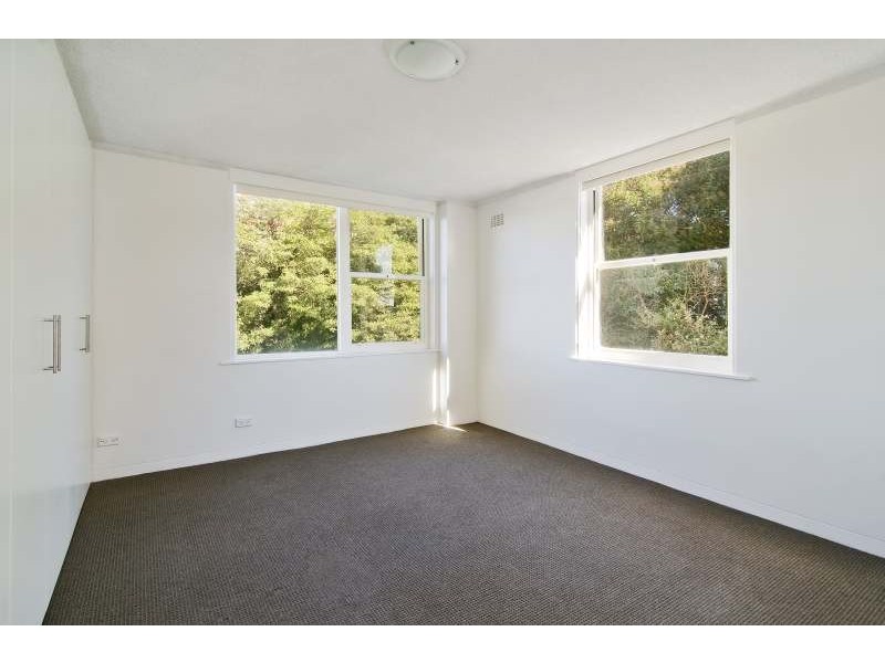 31/55 Carter Street, Cammeray NSW 2062