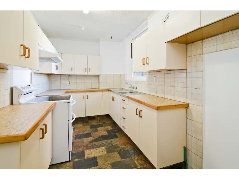 31/55 Carter Street, Cammeray NSW 2062