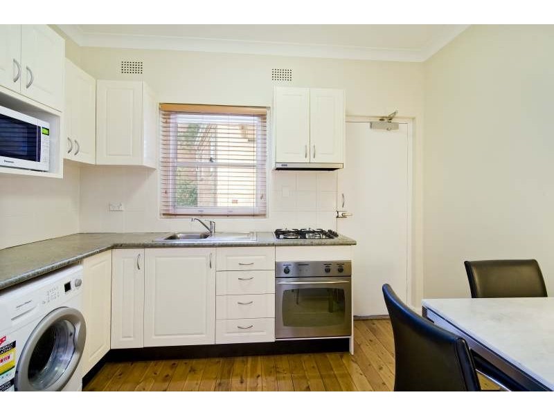 3/20 Grafton Street, Cammeray NSW 2062