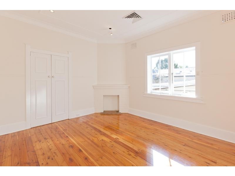 63 Park Road, Naremburn NSW 2065