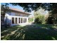 63 Park Road, Naremburn NSW 2065