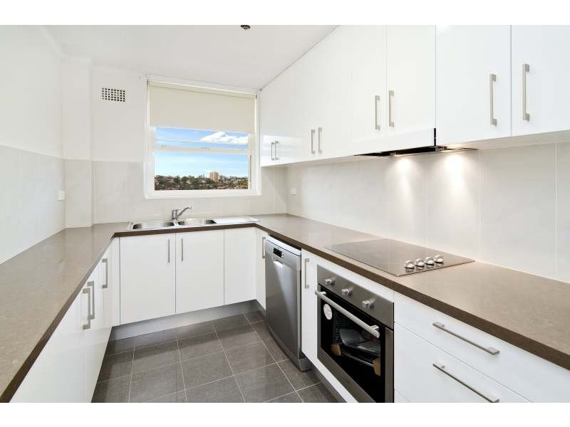 50/55 Carter Street, Cammeray NSW 2062