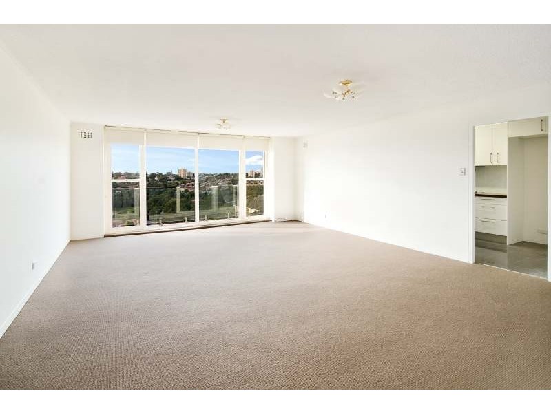 50/55 Carter Street, Cammeray NSW 2062