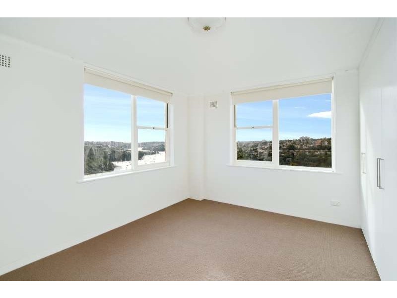 50/55 Carter Street, Cammeray NSW 2062