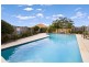 50/55 Carter Street, Cammeray NSW 2062