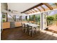 *5 Tiley Street, Cammeray NSW 2062