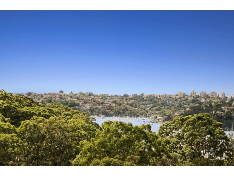 25 Rowlison Parade, Cammeray NSW 2062
