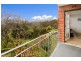 11/3 Churchill Crescent, Cammeray NSW 2062