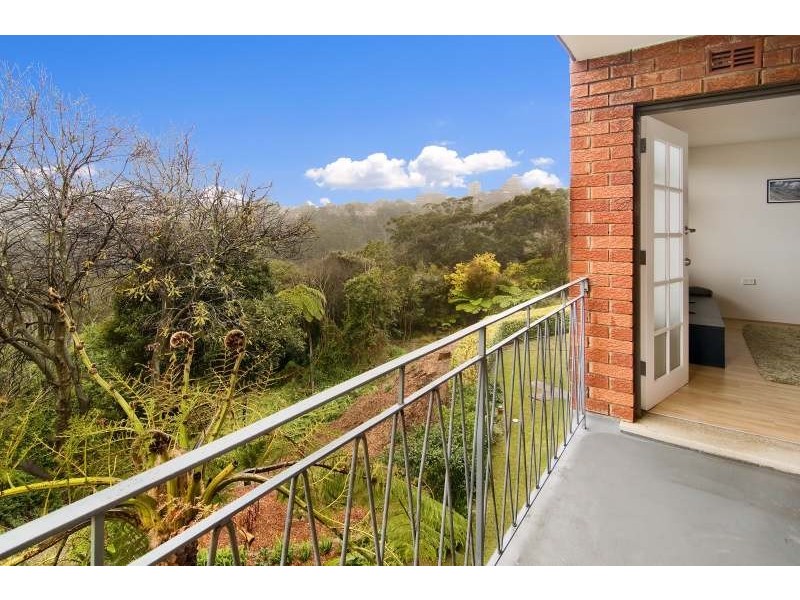 11/3 Churchill Crescent, Cammeray NSW 2062