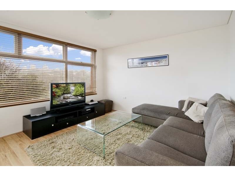 11/3 Churchill Crescent, Cammeray NSW 2062