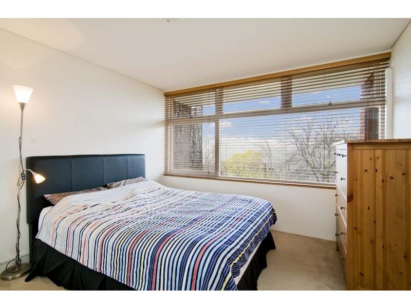 11/3 Churchill Crescent, Cammeray NSW 2062